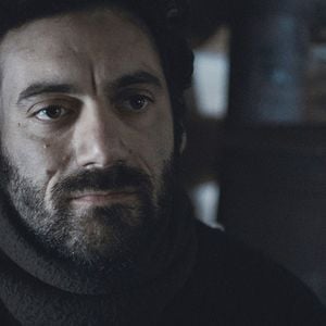 Fotoğraf Morgan Spector