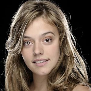 Fotoğraf Maria Rodríguez Soto