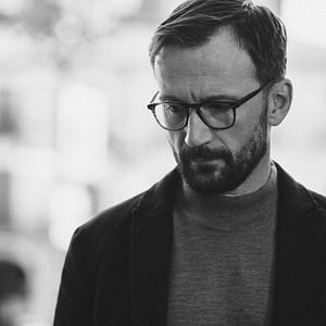 Fotoğraf Ricard Sales