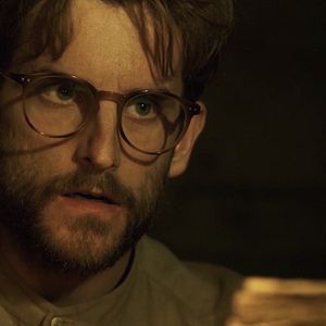 Fotoğraf Ricard Sales