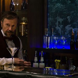 Fotoğraf ¿Qué te juegas?