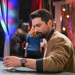 Fotoğraf Yasak Elma