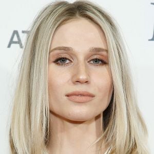 Fotoğraf Rita Volk