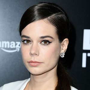 Fotoğraf Laia Costa