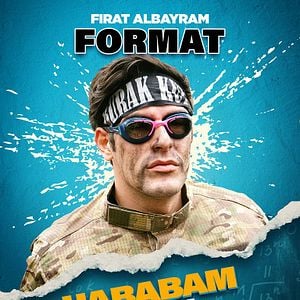 Fotoğraf Hababam Sınıfı Yeniden