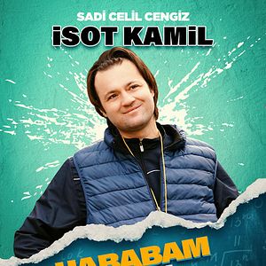 Fotoğraf Hababam Sınıfı Yeniden