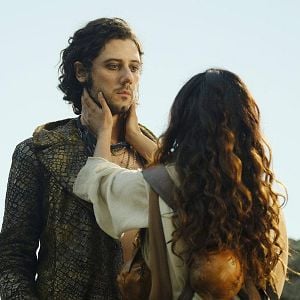 Fotoğraf Hale Appleman