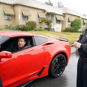 Fotoğraf Melissa O'Neil