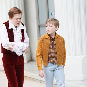 Fotoğraf Andy Walken