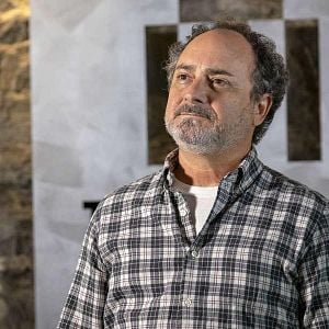 Fotoğraf Kevin Pollak