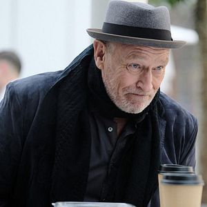 Fotoğraf Corbin Bernsen