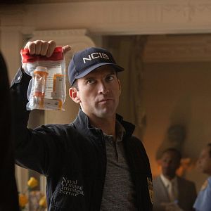 Fotoğraf Lucas Black