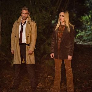 Fotoğraf Caity Lotz