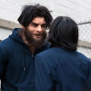 Fotoğraf Darien Martin