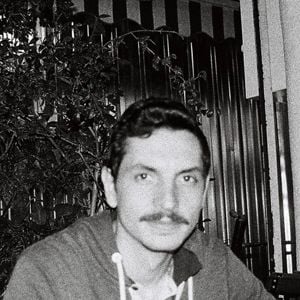 Fotoğraf Mert Coşar