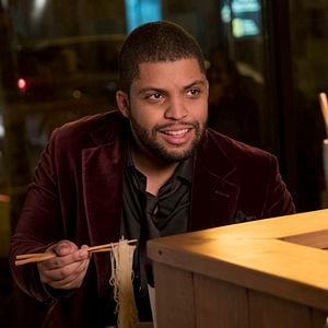 Fotoğraf Denemeye Değer