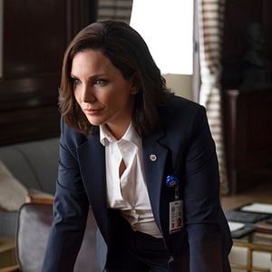 Fotoğraf June Diane Raphael