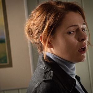 Fotoğraf Hayvan Mezarlığı