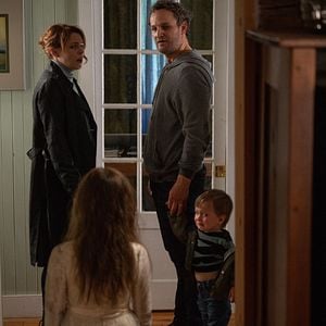 Fotoğraf Jeté Laurence