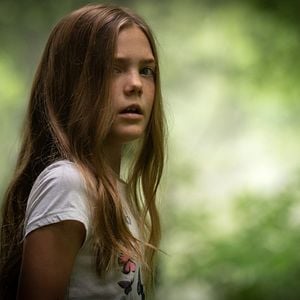 Fotoğraf Jeté Laurence