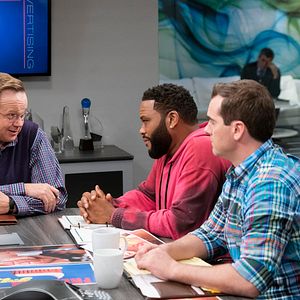 Fotoğraf Jeff Meacham