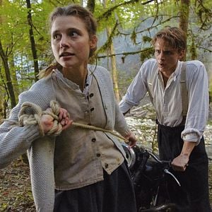 Fotoğraf Svenja Jung