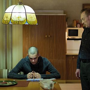 Fotoğraf Josef Hader