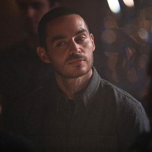 Fotoğraf Manny Montana