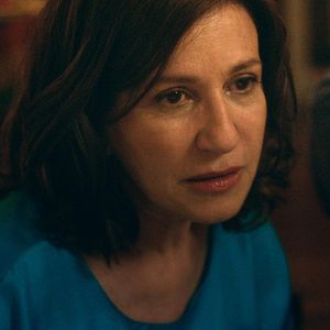 Fotoğraf Mercedes Morán