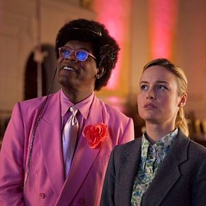 Fotoğraf Unicorn Store