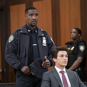 Fotoğraf Daren Kagasoff