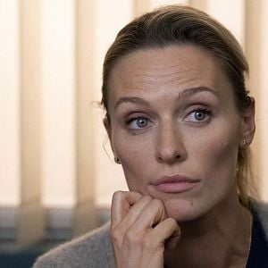 Fotoğraf Michaela McManus