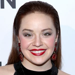 Fotoğraf Shelley Regner