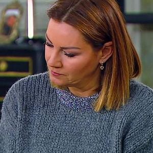 Fotoğraf Çocuklar Duymasın