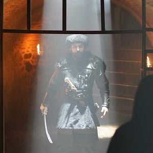 Fotoğraf Diriliş Ertuğrul