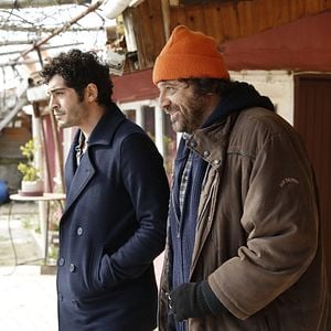 Fotoğraf Bizim Hikaye