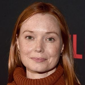 Fotoğraf Samantha Sloyan