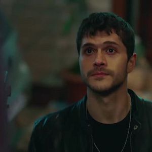 Fotoğraf Çarpışma