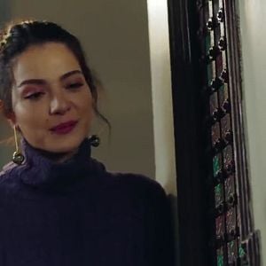 Fotoğraf Çarpışma