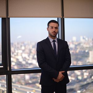 Fotoğraf Tek Yürek