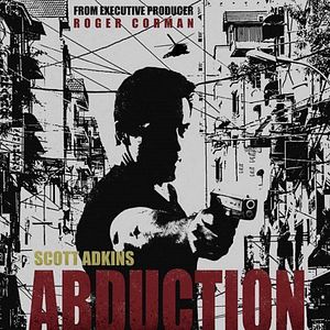 Fotoğraf Abduction