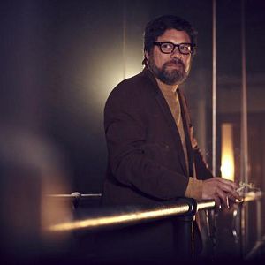 Fotoğraf Fosse/Verdon