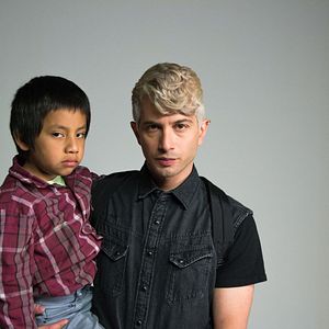 Fotoğraf Ran Danker