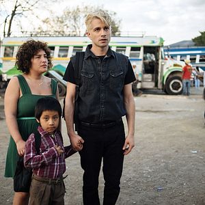 Fotoğraf Ran Danker