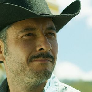 Fotoğraf Raúl Méndez