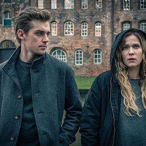 Fotoğraf Lauri Tilkanen