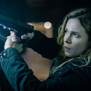 Fotoğraf Pihla Viitala