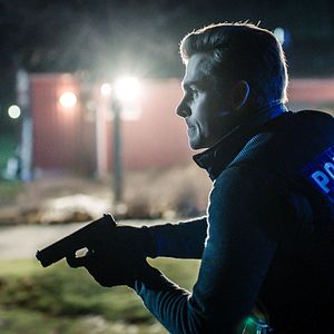 Fotoğraf Lauri Tilkanen