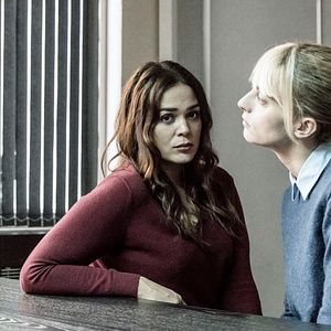 Fotoğraf Sara Mortensen