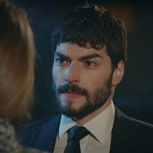 Fotoğraf Hercai